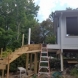 Photo by Home Pro Exteriors, Inc..  - thumbnail