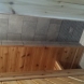 Photo by JDC Construction.  - thumbnail