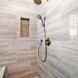 Photo by Classic Home Improvements.  - thumbnail