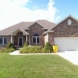 Photo by Integrity Roofing, Siding, Gutters & Windows. Before/After - thumbnail