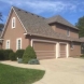 Photo by Integrity Roofing, Siding, Gutters & Windows. Before/After - thumbnail