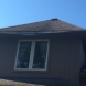 Photo by Integrity Roofing, Siding, Gutters & Windows. Before/After - thumbnail