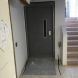 Photo by Extended Home Living Services (EHLS) & To The Top Home Elevators. Commercial Wheelchair Lift for Church - thumbnail