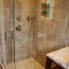 Photo by ShowPlace Bath & Kitchen. Bathrooms - thumbnail