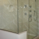 Photo by ShowPlace Bath & Kitchen. Bathrooms - thumbnail