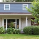 Photo by Erdmann Exterior Designs Ltd..  - thumbnail