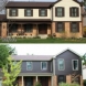 Photo by Erdmann Exterior Designs Ltd..  - thumbnail