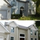 Photo by Erdmann Exterior Designs Ltd..  - thumbnail