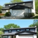 Photo by Erdmann Exterior Designs Ltd..  - thumbnail