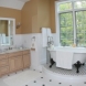 Photo by ShowPlace Bath & Kitchen. bathroom2 - thumbnail