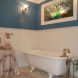 Photo by ShowPlace Bath & Kitchen. bathroom2 - thumbnail