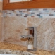 Photo by ShowPlace Bath & Kitchen. bathroom2 - thumbnail