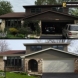 Photo by Erdmann Exterior Designs Ltd..  - thumbnail