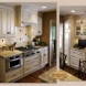 Photo by ShowPlace Bath & Kitchen. kitchen2 - thumbnail