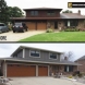 Photo by Erdmann Exterior Designs Ltd..  - thumbnail