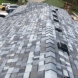 Photo by Klam Construction.  - thumbnail