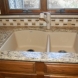 Photo by ShowPlace Bath & Kitchen. photos - thumbnail