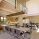 Photo by Prestige Residential Construction. Madison Park Custom Home - thumbnail