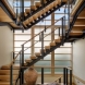 Photo by Prestige Residential Construction. Madison Park Custom Home - thumbnail