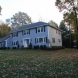 Photo by New Jersey Siding & Windows, Inc.. Evelast Composite Siding - thumbnail