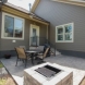 Photo by Addison Homes. Empty Nest Chock Full of Charm - thumbnail