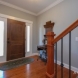 Photo by Addison Homes. Empty Nest Chock Full of Charm - thumbnail