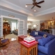 Photo by Addison Homes. Empty Nest Chock Full of Charm - thumbnail