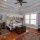 Photo by Addison Homes. Empty Nest Chock Full of Charm - thumbnail