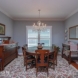 Photo by Addison Homes. Empty Nest Chock Full of Charm - thumbnail