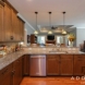 Photo by Addison Homes. Empty Nest Chock Full of Charm - thumbnail