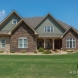 Photo by Addison Homes. Willow Creek Home - thumbnail