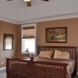 Photo by Addison Homes. Willow Creek Home - thumbnail