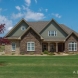 Photo by Addison Homes. Willow Creek Home - thumbnail