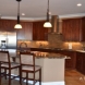 Photo by Addison Homes. Willow Creek Home - thumbnail