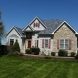 Photo by Brandywine Exteriors.  - thumbnail