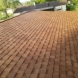 Photo by Frank's Roofing & Spraying, Inc..  - thumbnail