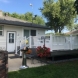 Photo by Juranek Home Improvement.  - thumbnail
