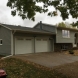 Photo by Juranek Home Improvement.  - thumbnail