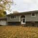 Photo by Juranek Home Improvement.  - thumbnail