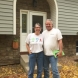Photo by Juranek Home Improvement.  - thumbnail