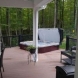 Photo by CORE Remodeling Services, Inc.. Deck Remodel  - thumbnail