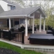Photo by CORE Remodeling Services, Inc.. Deck Remodel  - thumbnail