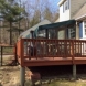 Photo by CORE Remodeling Services, Inc.. Deck Remodel  - thumbnail