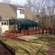 Photo by CORE Remodeling Services, Inc.. Deck Remodel  - thumbnail