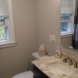 Photo by CORE Remodeling Services, Inc.. Bathroom Remodel  - thumbnail