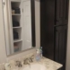 Photo by CORE Remodeling Services, Inc.. Bathroom Remodel  - thumbnail