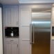Photo by Double D Contractors, Inc.. Oyster Bay, NY - thumbnail