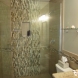 Photo by J&J Construction.  - thumbnail