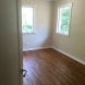 Photo by Double D Contractors, Inc.. Port Washington, NY - thumbnail