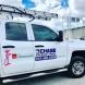 Photo by Chase Roofing & Contracting. Customer Jobs - thumbnail